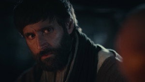 Världens historia 8. évad Ep.48 48. epizód