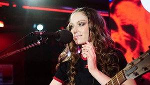 BBC Radio 1's Live Lounge 27. évad Ep.24 24. epizód