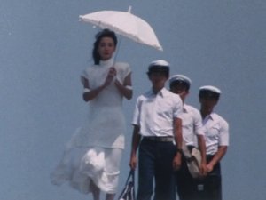 光戦隊マスクマン Season 1 Ep.26 26. epizód