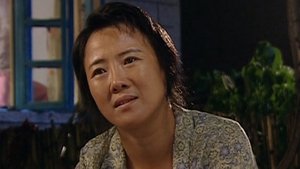 乡村爱情 2. évad Ep.1 1. epizód