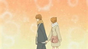 僕等がいた Season 1 Ep.5 5. epizód