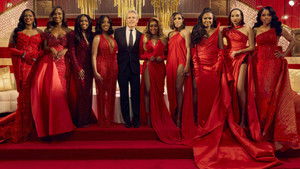 Married to Medicine kép