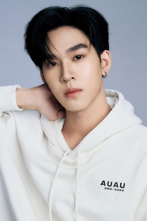 อู่อู๋ ธนภูมิ เศรษฐสิทธิกุล profil kép