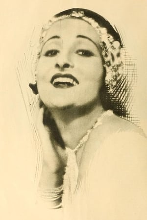 Diana Miller