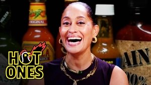 Hot Ones 17. évad Ep.2 2. epizód