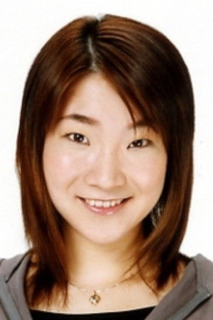 Aiko Hibi profil kép