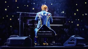 Elton John, Farewell Tour: Élőben Los Angelesből háttérkép