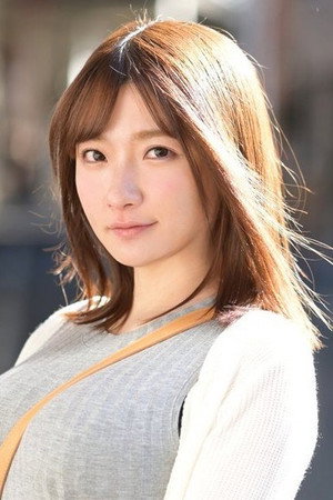 Jun Kakei profil kép