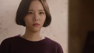 마을 - 아치아라의 비밀 Season 1 Ep.12 12. epizód