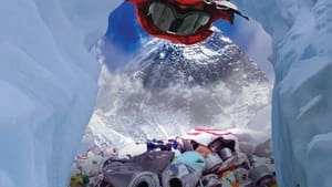 Death Zone: Cleaning Mount Everest háttérkép