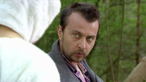 Leyla ile Mecnun Season 2 Ep.36 36. epizód