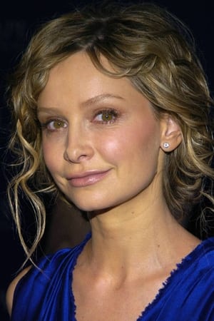 Calista Flockhart profil kép