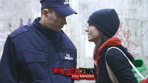 Weekend cu mama háttérkép
