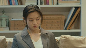 消失的痕迹 1. évad Ep.14 14. epizód
