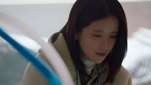 허식당 1. évad Ep.9 9. epizód