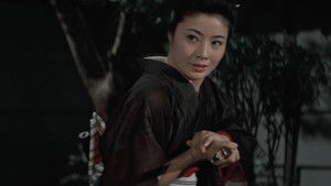 緋牡丹博徒 háttérkép