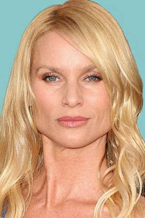 Nicollette Sheridan profil kép