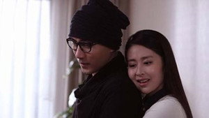 千山暮雪 2. évad Ep.2 2. epizód