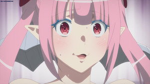 Seven Mortal Sins Speciális epizódok Ep.10 10. epizód