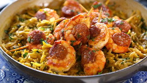 The Hairy Bikers' Comfort Food Season 1 Ep.23 23. epizód