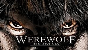 A Werewolf in Slovenia háttérkép