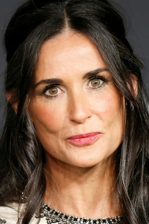 Demi Moore