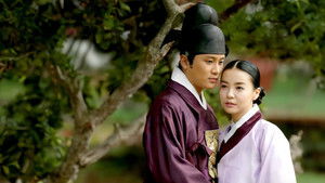 왕의 여자 kép