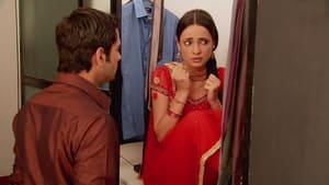 Iss Pyaar Ko Kya Naam Doon? 1. évad Ep.57 57. epizód