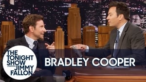 The Tonight Show Starring Jimmy Fallon 6. évad Ep.21 21. epizód