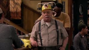 Sullivan & Son Season 3 Ep.12 12. epizód