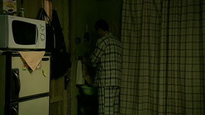 蜗居 Season 1 Ep.27 27. epizód