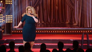 Darienne Lake: Altered Boy háttérkép
