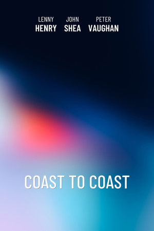 Coast to Coast poszter