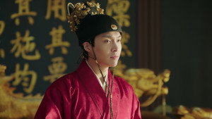 大明风华 1. évad Ep.46 46. epizód