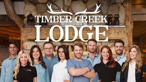 Timber Creek Lodge kép