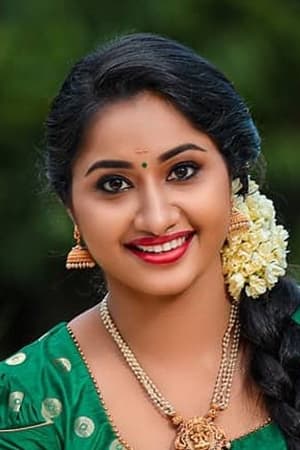 Niya Sankranthil profil kép