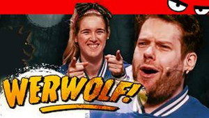 Werwolf 1. évad Ep.22 22. epizód