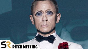 Pitch Meeting 4. évad Ep.10 10. epizód