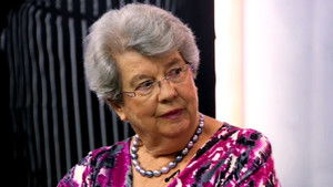 Great British Menu Season 10 Ep.15 15. epizód