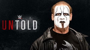WWE Untold 2. évad Ep.2 2. epizód