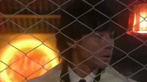 喰いタン Season 1 Ep.2 2. epizód