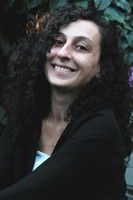 Seda Soysal profil kép
