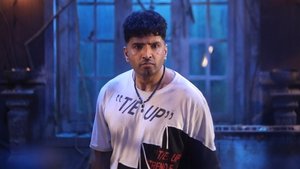 டெவில்'ஸ் டபுள் நெக்ஸ்ட்டு லெவல் háttérkép