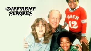 Diff'rent Strokes kép