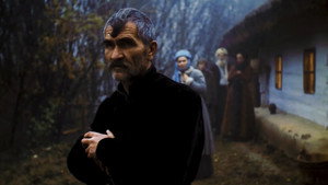 Гетьманські клейноди háttérkép