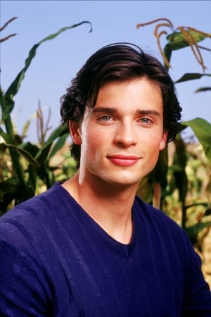 Tom Welling profil kép