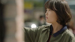 마을 - 아치아라의 비밀 Season 1 Ep.7 7. epizód