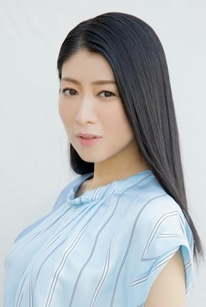 Chihara Minori