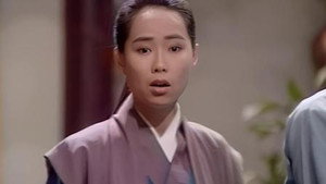 新白娘子传奇 1. évad Ep.27 27. epizód