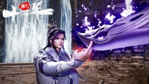 炼气十万年 1. évad Ep.38 38. epizód